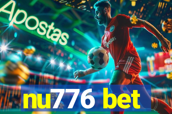 nu776 bet